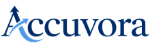 Accuvora Billing Solutions