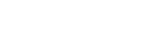 Accuvora Billing Solutions